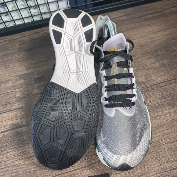 Zoom Fly SP Camo main image 6